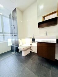 The Parc Condominium (D5), Condominium #502510941